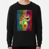My Singing Monsters Character Potbelly Graphic Sweatshirt Official My Singing Monsters Merch