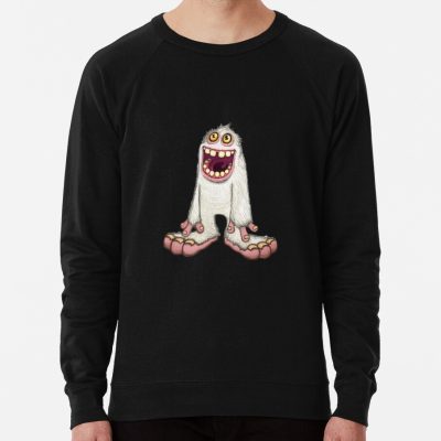 My Singing Monster,My Singing Monsters Sweatshirt Official My Singing Monsters Merch