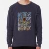 ssrcolightweight sweatshirtmens322e3f696a94a5d4frontsquare productx1000 bgf8f8f8 10 - My Singing Monsters Shop