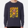 ssrcolightweight sweatshirtmens322e3f696a94a5d4frontsquare productx1000 bgf8f8f8 11 - My Singing Monsters Shop
