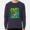 ssrcolightweight sweatshirtmens322e3f696a94a5d4frontsquare productx1000 bgf8f8f8 12 - My Singing Monsters Shop