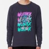 ssrcolightweight sweatshirtmens322e3f696a94a5d4frontsquare productx1000 bgf8f8f8 16 - My Singing Monsters Shop