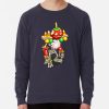 ssrcolightweight sweatshirtmens322e3f696a94a5d4frontsquare productx1000 bgf8f8f8 25 - My Singing Monsters Shop