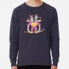 ssrcolightweight sweatshirtmens322e3f696a94a5d4frontsquare productx1000 bgf8f8f8 26 - My Singing Monsters Shop