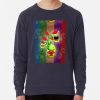 ssrcolightweight sweatshirtmens322e3f696a94a5d4frontsquare productx1000 bgf8f8f8 31 - My Singing Monsters Shop