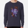 ssrcolightweight sweatshirtmens322e3f696a94a5d4frontsquare productx1000 bgf8f8f8 34 - My Singing Monsters Shop