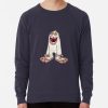 ssrcolightweight sweatshirtmens322e3f696a94a5d4frontsquare productx1000 bgf8f8f8 35 - My Singing Monsters Shop