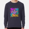 ssrcolightweight sweatshirtmens322e3f696a94a5d4frontsquare productx1000 bgf8f8f8 8 - My Singing Monsters Shop