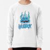 ssrcolightweight sweatshirtmensfafafaca443f4786frontsquare productx1000 bgf8f8f8 1 - My Singing Monsters Shop