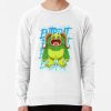 ssrcolightweight sweatshirtmensfafafaca443f4786frontsquare productx1000 bgf8f8f8 - My Singing Monsters Shop