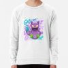 ssrcolightweight sweatshirtmensfafafaca443f4786frontsquare productx1000 bgf8f8f8 13 - My Singing Monsters Shop