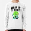 ssrcolightweight sweatshirtmensfafafaca443f4786frontsquare productx1000 bgf8f8f8 14 - My Singing Monsters Shop