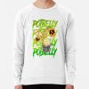 ssrcolightweight sweatshirtmensfafafaca443f4786frontsquare productx1000 bgf8f8f8 15 - My Singing Monsters Shop