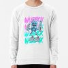 ssrcolightweight sweatshirtmensfafafaca443f4786frontsquare productx1000 bgf8f8f8 16 - My Singing Monsters Shop