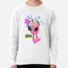 ssrcolightweight sweatshirtmensfafafaca443f4786frontsquare productx1000 bgf8f8f8 17 - My Singing Monsters Shop