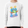 ssrcolightweight sweatshirtmensfafafaca443f4786frontsquare productx1000 bgf8f8f8 18 - My Singing Monsters Shop