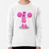 ssrcolightweight sweatshirtmensfafafaca443f4786frontsquare productx1000 bgf8f8f8 19 - My Singing Monsters Shop