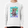 ssrcolightweight sweatshirtmensfafafaca443f4786frontsquare productx1000 bgf8f8f8 2 - My Singing Monsters Shop