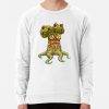 ssrcolightweight sweatshirtmensfafafaca443f4786frontsquare productx1000 bgf8f8f8 20 - My Singing Monsters Shop