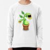 ssrcolightweight sweatshirtmensfafafaca443f4786frontsquare productx1000 bgf8f8f8 21 - My Singing Monsters Shop