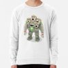 ssrcolightweight sweatshirtmensfafafaca443f4786frontsquare productx1000 bgf8f8f8 22 - My Singing Monsters Shop