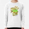 ssrcolightweight sweatshirtmensfafafaca443f4786frontsquare productx1000 bgf8f8f8 23 - My Singing Monsters Shop