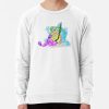 ssrcolightweight sweatshirtmensfafafaca443f4786frontsquare productx1000 bgf8f8f8 24 - My Singing Monsters Shop