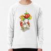ssrcolightweight sweatshirtmensfafafaca443f4786frontsquare productx1000 bgf8f8f8 25 - My Singing Monsters Shop