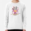 ssrcolightweight sweatshirtmensfafafaca443f4786frontsquare productx1000 bgf8f8f8 26 - My Singing Monsters Shop