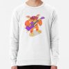 ssrcolightweight sweatshirtmensfafafaca443f4786frontsquare productx1000 bgf8f8f8 27 - My Singing Monsters Shop