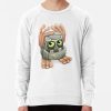 ssrcolightweight sweatshirtmensfafafaca443f4786frontsquare productx1000 bgf8f8f8 28 - My Singing Monsters Shop