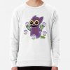 ssrcolightweight sweatshirtmensfafafaca443f4786frontsquare productx1000 bgf8f8f8 3 - My Singing Monsters Shop