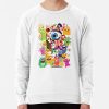 ssrcolightweight sweatshirtmensfafafaca443f4786frontsquare productx1000 bgf8f8f8 30 - My Singing Monsters Shop