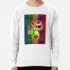 ssrcolightweight sweatshirtmensfafafaca443f4786frontsquare productx1000 bgf8f8f8 31 - My Singing Monsters Shop