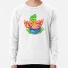 ssrcolightweight sweatshirtmensfafafaca443f4786frontsquare productx1000 bgf8f8f8 32 - My Singing Monsters Shop