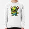 ssrcolightweight sweatshirtmensfafafaca443f4786frontsquare productx1000 bgf8f8f8 33 - My Singing Monsters Shop