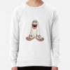 ssrcolightweight sweatshirtmensfafafaca443f4786frontsquare productx1000 bgf8f8f8 35 - My Singing Monsters Shop