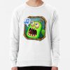 ssrcolightweight sweatshirtmensfafafaca443f4786frontsquare productx1000 bgf8f8f8 5 - My Singing Monsters Shop
