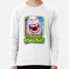 ssrcolightweight sweatshirtmensfafafaca443f4786frontsquare productx1000 bgf8f8f8 6 - My Singing Monsters Shop