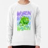 ssrcolightweight sweatshirtmensfafafaca443f4786frontsquare productx1000 bgf8f8f8 7 - My Singing Monsters Shop