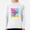 ssrcolightweight sweatshirtmensfafafaca443f4786frontsquare productx1000 bgf8f8f8 8 - My Singing Monsters Shop