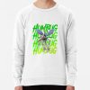 ssrcolightweight sweatshirtmensfafafaca443f4786frontsquare productx1000 bgf8f8f8 9 - My Singing Monsters Shop
