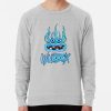 ssrcolightweight sweatshirtmensheather greyfrontsquare productx1000 bgf8f8f8 1 - My Singing Monsters Shop