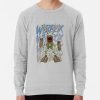 ssrcolightweight sweatshirtmensheather greyfrontsquare productx1000 bgf8f8f8 10 - My Singing Monsters Shop
