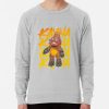 ssrcolightweight sweatshirtmensheather greyfrontsquare productx1000 bgf8f8f8 11 - My Singing Monsters Shop