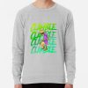 ssrcolightweight sweatshirtmensheather greyfrontsquare productx1000 bgf8f8f8 12 - My Singing Monsters Shop