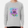 ssrcolightweight sweatshirtmensheather greyfrontsquare productx1000 bgf8f8f8 13 - My Singing Monsters Shop