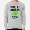 ssrcolightweight sweatshirtmensheather greyfrontsquare productx1000 bgf8f8f8 14 - My Singing Monsters Shop