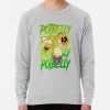 ssrcolightweight sweatshirtmensheather greyfrontsquare productx1000 bgf8f8f8 15 - My Singing Monsters Shop