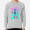 ssrcolightweight sweatshirtmensheather greyfrontsquare productx1000 bgf8f8f8 16 - My Singing Monsters Shop